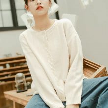 ���˿���ë��Ůװֱ����ʵ����û����� ������ë����Դ