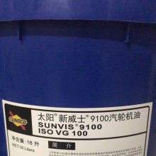 ̫Ƴݲ1ŷ15W-40 SUNOCO Super C 15W-40