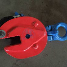 DFQͷתǯREVERSAL LIFTING CLAMPS DFQ TYPE L