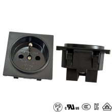 RF-02Դʽ Ƕʽʽ16A250V