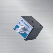 ձKANETECǿMB-0404