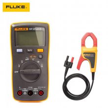 »/FLUKE F101/F106/ F107 ֵ繤ñ ***