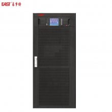 upsԴ EA315 1.5KVA/1200W EASTupsϵԴ