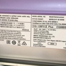  Mimaki CG-130FXIIPlus ڿֻ