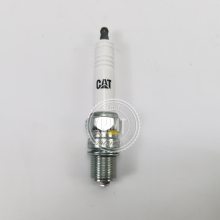 CATG33064W-2256 4W2256ȼ2N-2839 2N2839