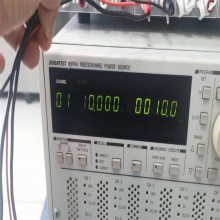 �ձ�NOISEKEN��Ƶ����ģ��������INS-4020