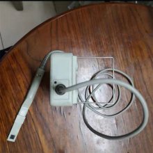 ��ӦAdcmt������߹��ʹ⴫����8230E