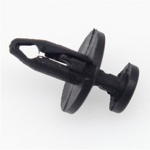 ڿ˹ձոܴо湫ڳĽ̼