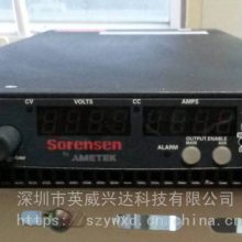Sorensen AMETEK XG60-14ֱԴ ɭɱ̵Դά
