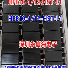 귢ű̵ֱֵHFE10-2-12-HT-L2 ˫Ȧֶһ鳣50A