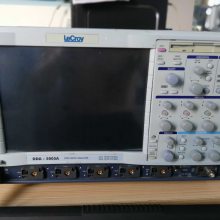 LeCroy DDA500***ʾ