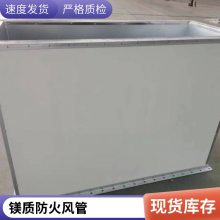 ά ޷ͻ𸴺Ϸ