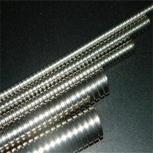 304Ƥ 316½ 10mm´߱