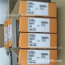 SVS24N65FJHD2 ʿ΢silan- MOS 24A 650V