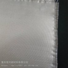 ² ʯӢά ƽбʯӢ 0.1mm ͽ͸