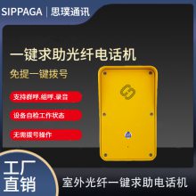 VOIPһԽ绰