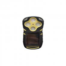 厂家直营气体检测报警仪 JD4(B)矿用多参数气体检测报警仪