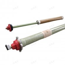 美变用高压熔断器 光伏风电用高压熔断器,欧变熔断器,华变熔断器