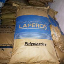 ձLCP LAPEROS A410 ߸Եӵ Һۺ
