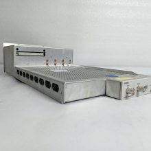 ۡްףAgilent 81606A ɵгԴģ