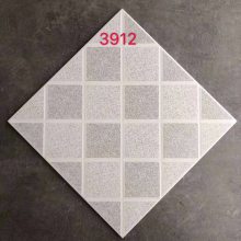 㶫ɽǹש300x300mmԭ߷Сש ̹ط¹ש