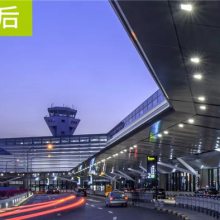 东航货运公司当天件-浦东国际机场航空托运虹桥机场战胜疫情