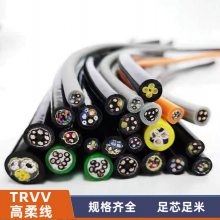 TRVV2346о0.3/0.75/2/1.5ƽ1500