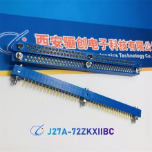 J27Aϵо96о J27A-96ZKXIIIBC J27A-96ZJXIIH Ӳ