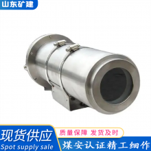 KBA127 úƵ ˮ ܺ