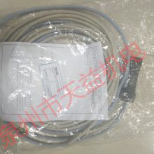 ʿֲƷ繩Ӧ35-1 R900323562 R162211424 R162271320 R159163010