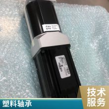 (yu)ݹ(yng) Jacob Cable gland- ϵ|^ήa(chn)Ʒȫϵ 