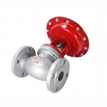 �ϸ߷��� ������Ĥ�жϷ� ���ٽ����жϷ�����ʽ ZMBQʹ��������