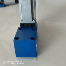 ӦʿֱR901029968 DBETE-61/200G24K31A1VֻԭװƷ