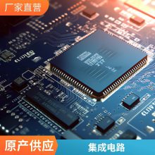 CYUSB3014-BZXI CYUSB3014-BZXCȫ***ƷUSB