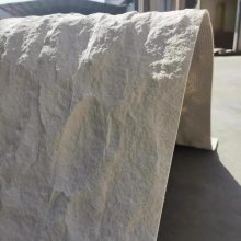  ˮཽ1080*2780 վĿ ׼ ˼