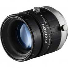 ʿ HF-FAϵ 150 2/3'' ҵͷ HF25HA-1S