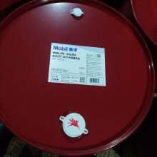 美孚事必达EP 220重负荷齿轮油SPARTAN EP320/100/460