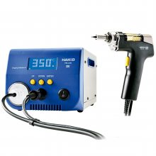 ձ׹HAKKO a FR-410 ӾSa