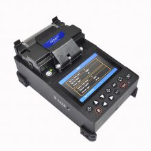 光纤熔接机JW4107 光纤熔接机 FTTH环境适用JW4107