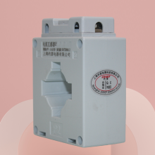 JOSEFԼɪ SDH-0.66 2000/5ܿʽ оƬȫȶ