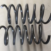  psb930Ƹ32mm بԴƷ