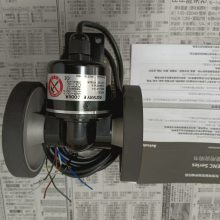Autonics ݆̖D(zhun)a ̖ENC-1-2-T-24