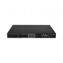  DH-S5600-24GF4XF-A ȫǧ̫