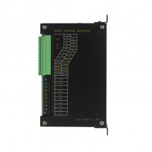 DCU-1140-A.8.CN组合开关数据采集处理中心QJZ-1140-8#数据采集器