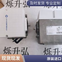 CONTROLLI MDL24 1003711烁升弘供应