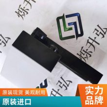 烁升弘库存意大利CONTROLLI阀门MDL34适用于燃烧器