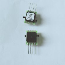 DLV-015D-E2BS-I-NI3N΢ѹ 15PSI ALL sensors