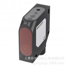 BALLUFF漫反射传感器BOS0089