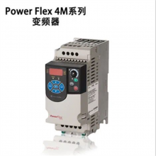 AB޿ΤFLEX400Ƶ 22C-D10***103 55KW 380V