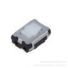 EVQ21509K 6.0X6.0X9.0 160G ֽװ2ᴥ10
